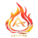 Artifire